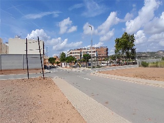 PERE EL CERIMONIOS 10