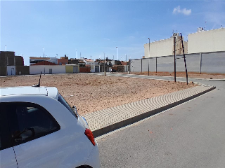 PERE EL CERIMONIOS 15