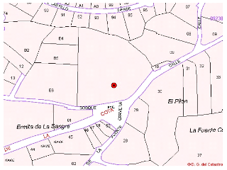 LARGA 13