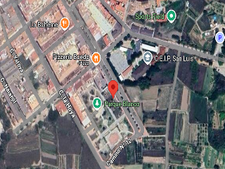 UNIDAD DE EJECUCION UE-3 14