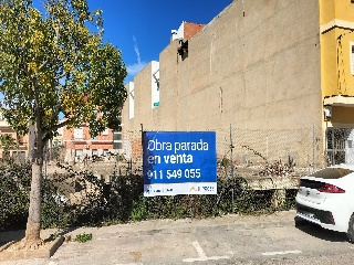 SANT MIQUEL 20