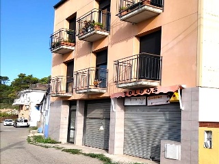 INDUSTRIA 7