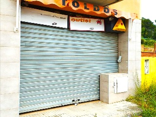 INDUSTRIA 9