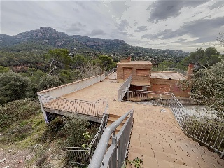 CAMI DE PUIG CODINA 15