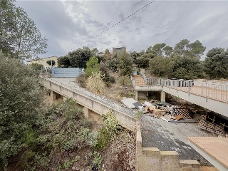 CAMI DE PUIG CODINA 17