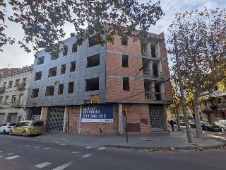 BALMES 15