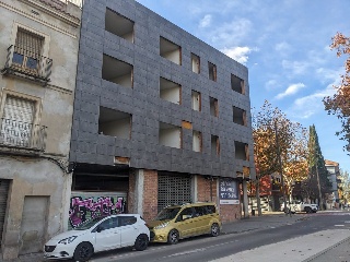 BALMES 16