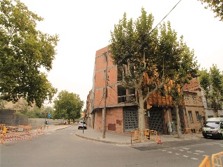 BALMES 17