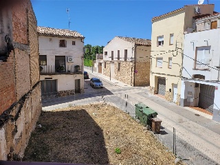 STA MADRONA 15