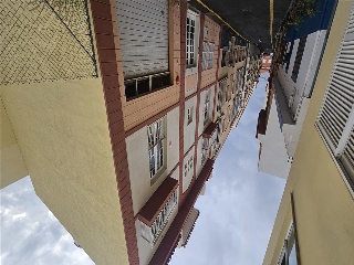EL RAMONAL 4