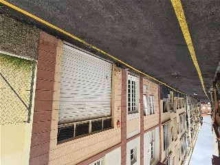 EL RAMONAL 5