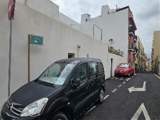 EL RAMONAL 6