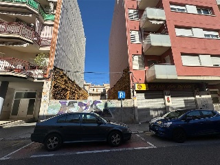 SANT VICENÇ, 8
