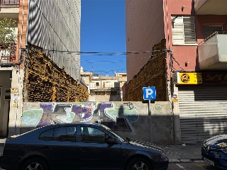 SANT VICENÇ, 9