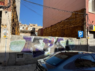 SANT VICENÇ, 10