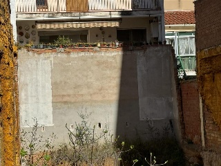 SANT VICENÇ, 12