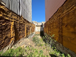 SANT VICENÇ, 13