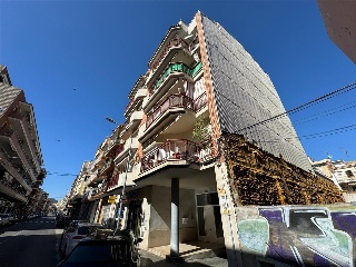 SANT VICENÇ, 14