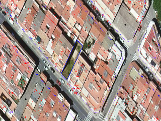 SANT VICENÇ, 16