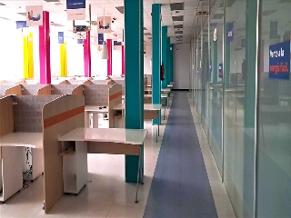 RESPUELA 7 30