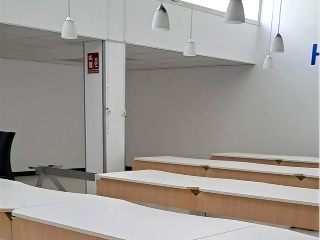 RESPUELA 7 35