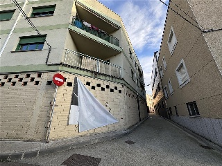 TRASERA BENITAS 6
