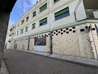 TRASERA BENITAS 7