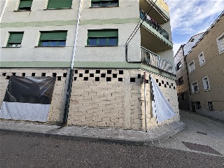 TRASERA BENITAS 8