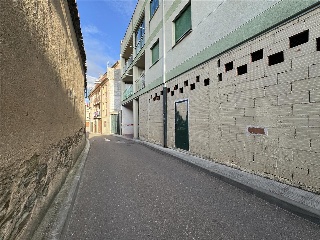 TRASERA BENITAS 9