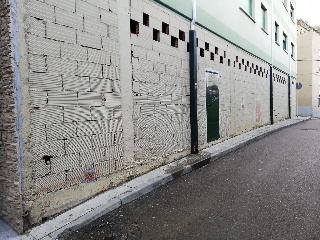 TRASERA BENITAS 10