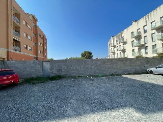 S VICENÇ 6