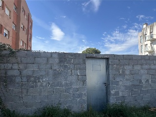 S VICENÇ 7