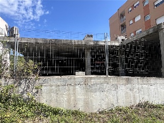 S VICENÇ 9