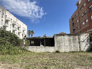 S VICENÇ 10
