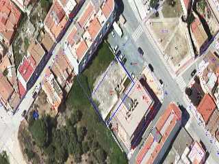 S VICENÇ 12