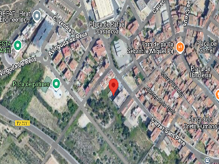S VICENÇ 13