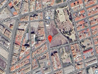 VICENTE CERVERA 17