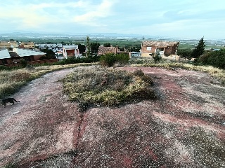 PUERTO CONTRERAS-STO DOMINGO 12