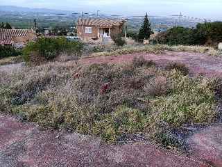 PUERTO CONTRERAS-STO DOMINGO 13