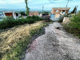 PUERTO CONTRERAS-STO DOMINGO 17