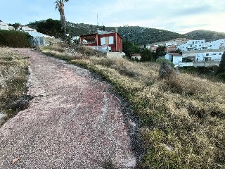 PUERTO CONTRERAS-STO DOMINGO 21