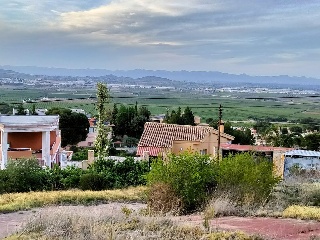 PUERTO CONTRERAS-STO DOMINGO 23