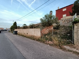 PUERTO CONTRERAS-STO DOMINGO 24