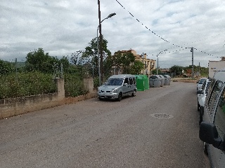 MAESTRAT EL 10
