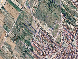 MAESTRAT EL 40