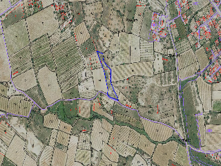 GUARRACH PARCELA 63-112 12