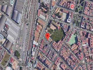CERVANTES 12
