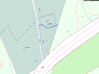 SENSE NOM A 14