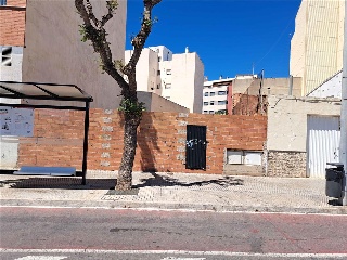 CASTELLON 7