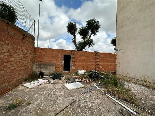 CASTELLON 8